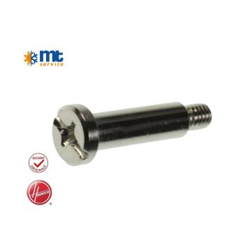 Vite fissaggio manico scopa elettrica hoover diva dv16/40/70/71