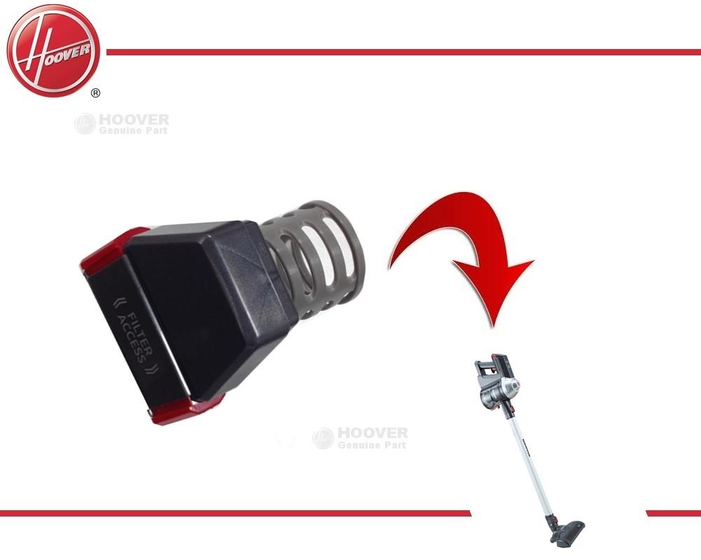 Tappo filtro freedom fd22g