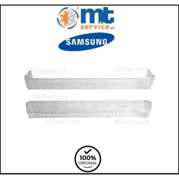Balconcino 80 x 600 x 83 mm originale samsung da63-20124a