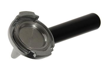 Ass. portafiltro cialdissima 1385