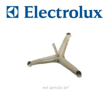 Crociera  cesto lavat zanussi 50099972007