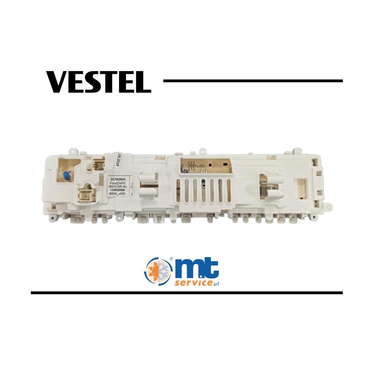 Scheda x guendalina 20782645