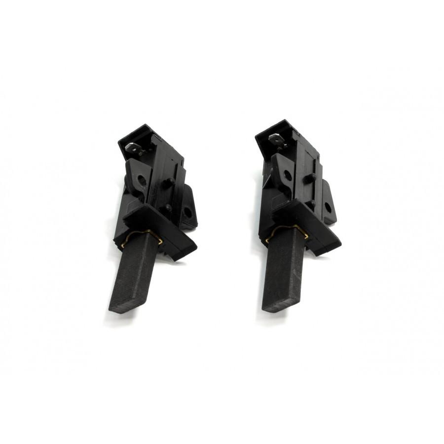 Carboncino motore  173028