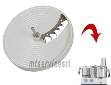 Br67051172 lama patatine fritte multiquick combimax 3202 3205 k600 k700 k900