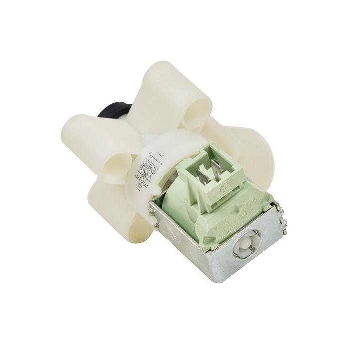 Elettrovalvola lavatr.originale za 1100991528