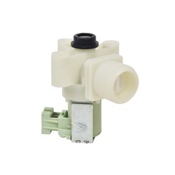Elettrovalvola lavatr.originale za 1100991528
