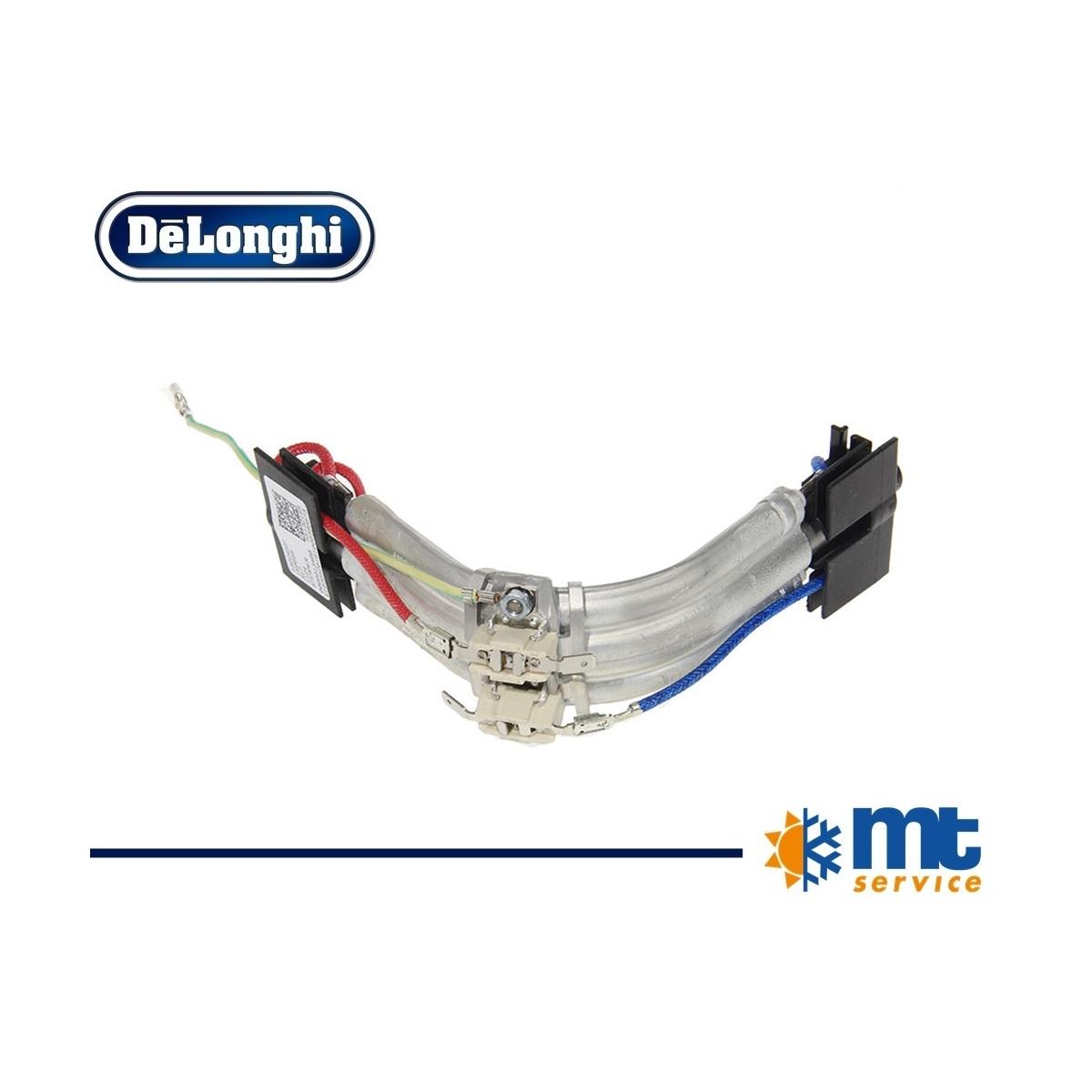 VAPORIZZATORE LATTISSIMA ORIGINALE DELONGHI EN5xx