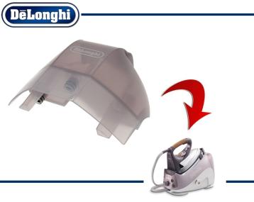 Serbatoio originale dèlonghi serie vvx e pro