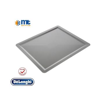 PIATTO RACCOGLIBRICIOLE ORIGINALE FORNETTO DELONGHI EO12xx