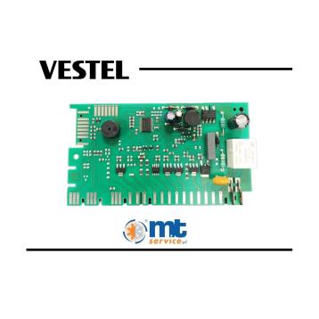 Scheda elettronica b-d13_2_wp x atinr d14a+