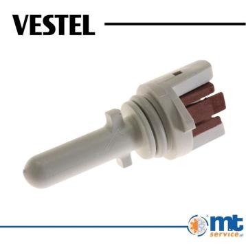 Sonda ntc per atlantic atinr d14a+