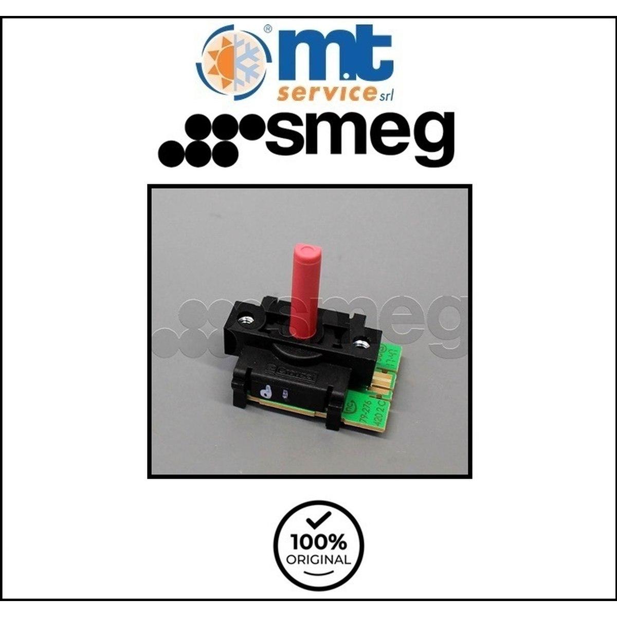 Potenziometro ex 816810391 originale smeg