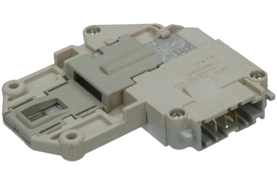 Kit ritardatore oblo' bitron ex 1326587001 zn4432 int004zn 68zn085