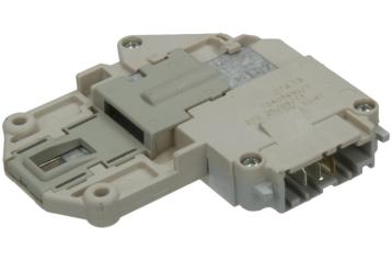 Kit ritardatore oblo' bitron ex 1326587001 zn4432 int004zn 68zn085