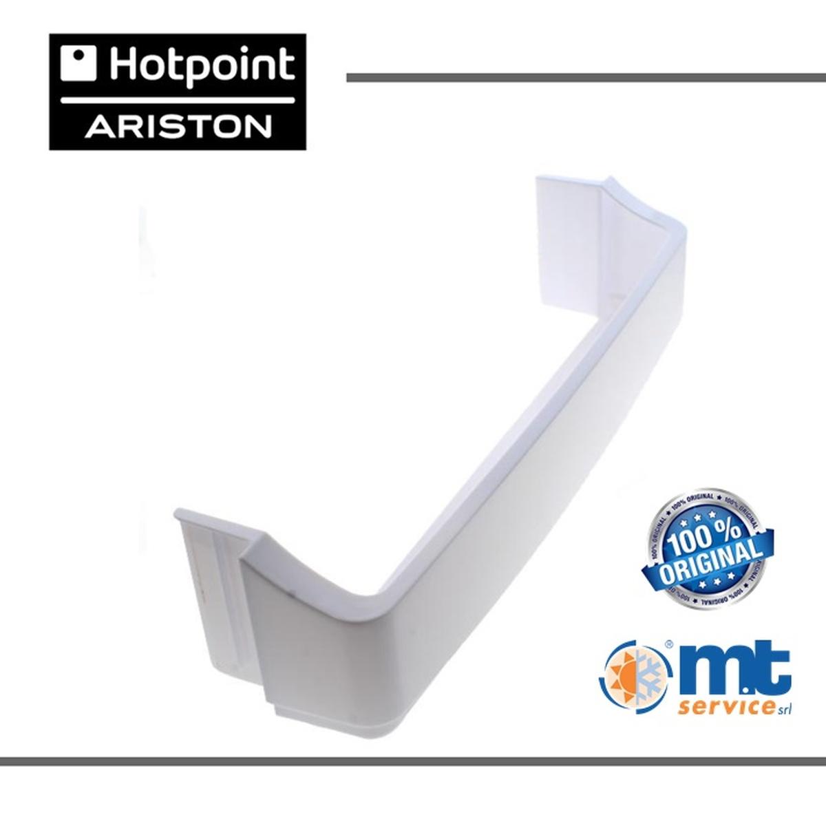 Balconcino frigo white sost 481241848775