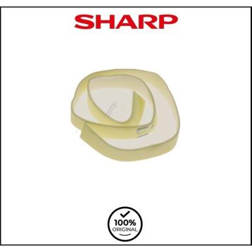 Spugna psel-c669cbzz per damper sharp dthm-a031cbkz