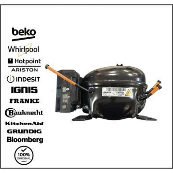 COMPRESSORE VTB1113Y+INVERTER OB FC (S3B EX C00843859 VTD1113Y+ Inverter OB FC PFC
