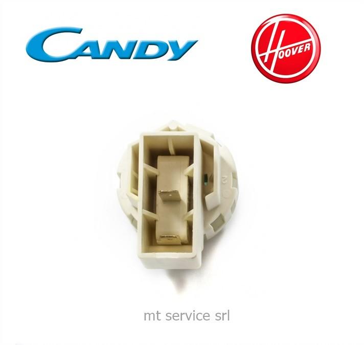 Gruppo micro sicurezza x cdi 41901973