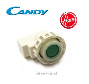 Gruppo micro sicurezza x cdi 41901973