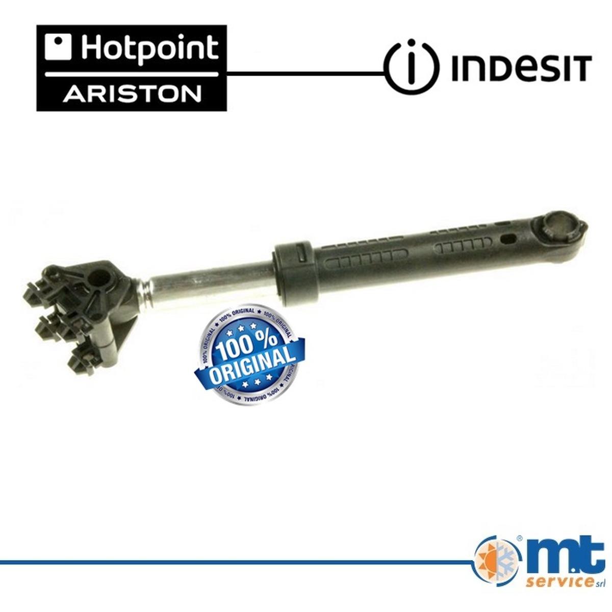 Ammortizzatore 120n originale 481252918043