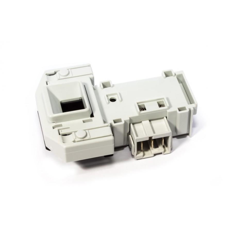 Bloccoporta originale bosch 610147 int005bo