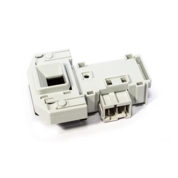 Bloccoporta originale bosch 610147 int005bo