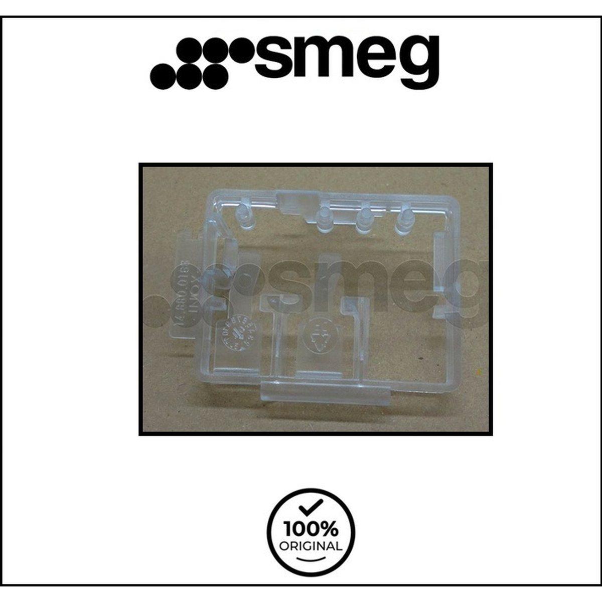 Visore scheda opzioni smeg 769350114