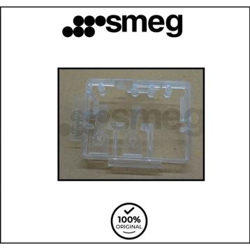 Visore scheda opzioni smeg 769350114