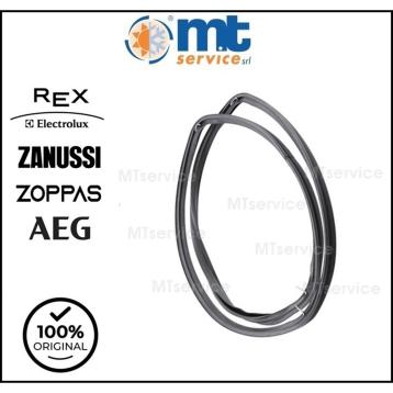 Guarnizione,cornice frontale forno electrolux 3577343019