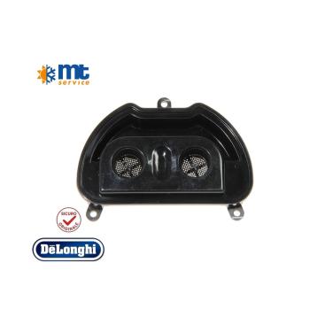 SUPPORTO FILTRO SERBATOIO ORIGINALE DELONGHI DEDICA EC68x / EC78x / EC98x