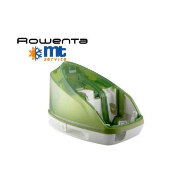 Serbatoio con scocca ferro caldaia rowenta dg7551