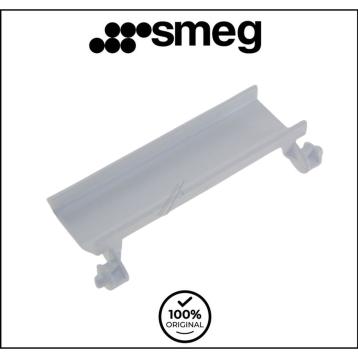 Maniglia lvs smeg 764730284
