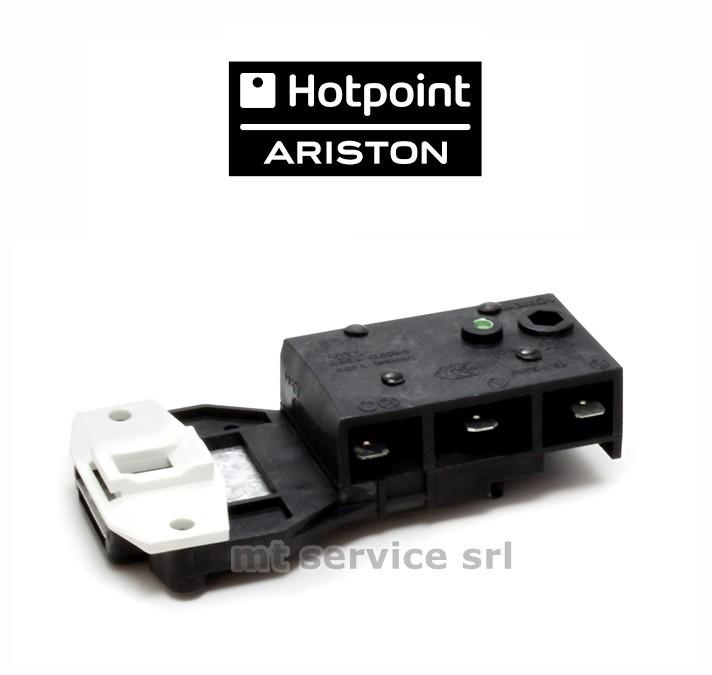 Microritardatore 'elbi' c0011140 ar4420 adattabile