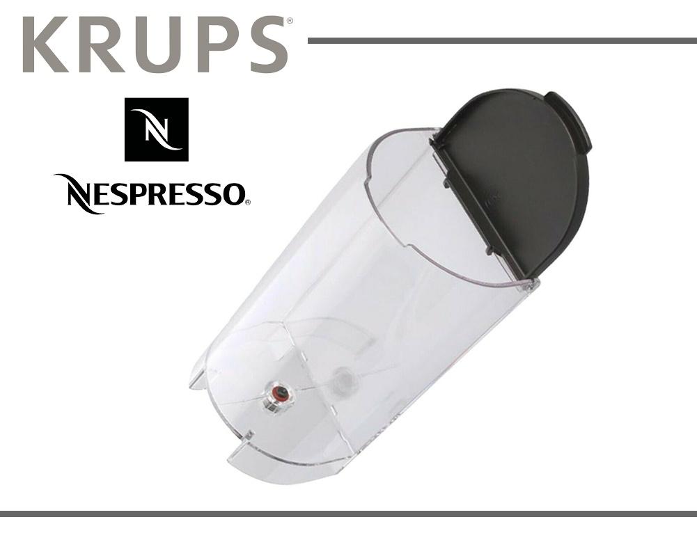 Serbatoio acqua originale krups xn100 nespresso