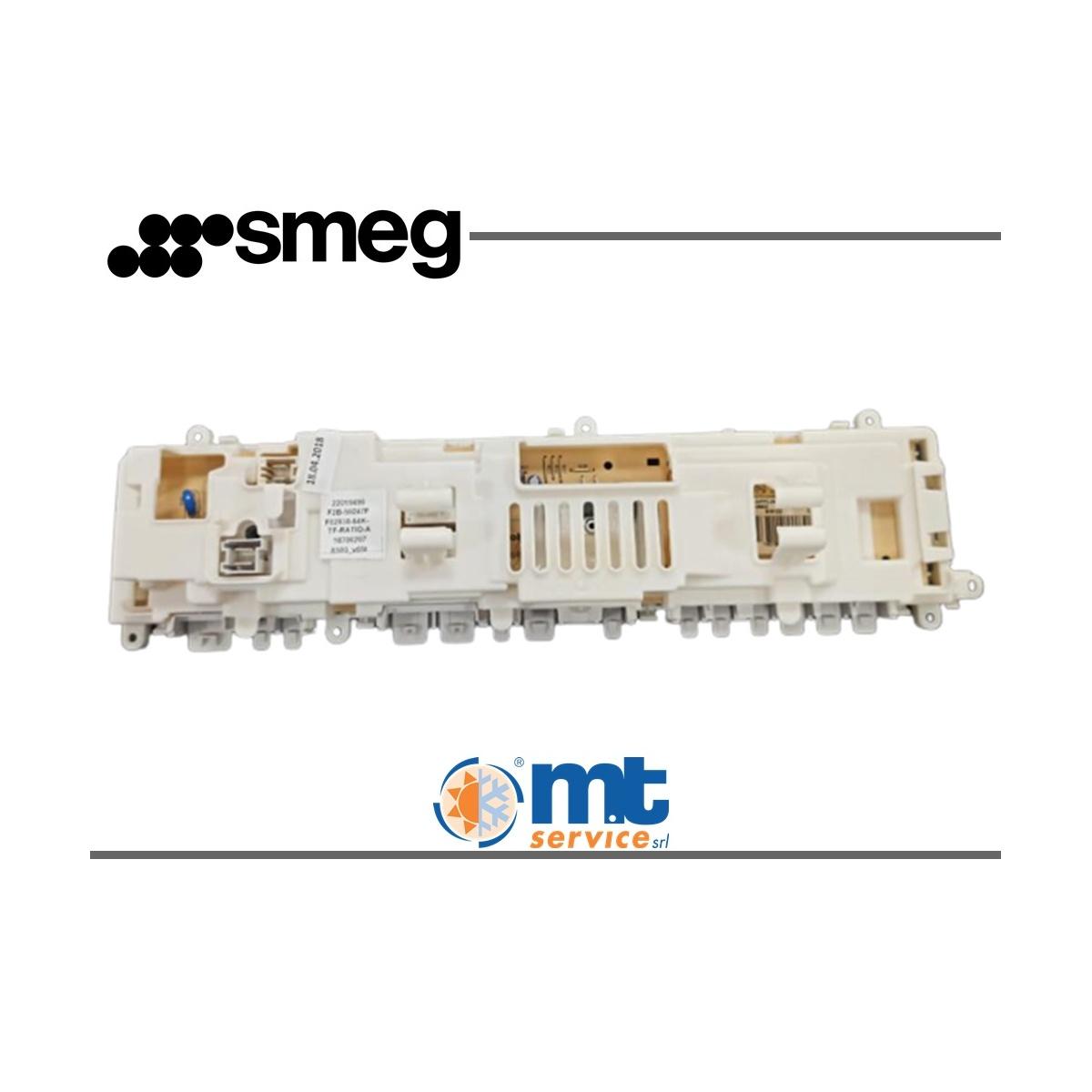 Scheda x lbw362pcit 22019499 vestel