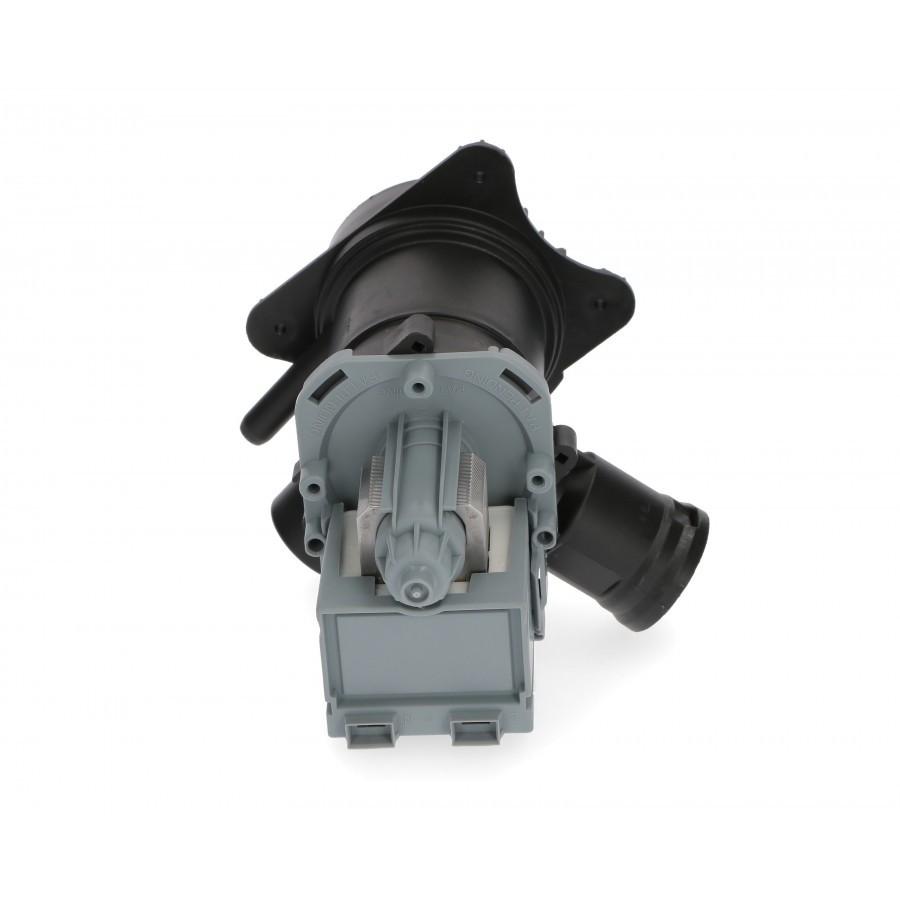 Pompa scarico bosch 144992 rast 5 pmp037bo adattabile