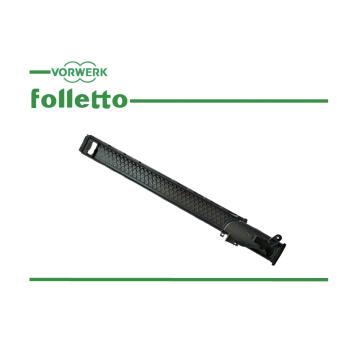 Copri bastone originale vorwerk per scopa elettrica vk150