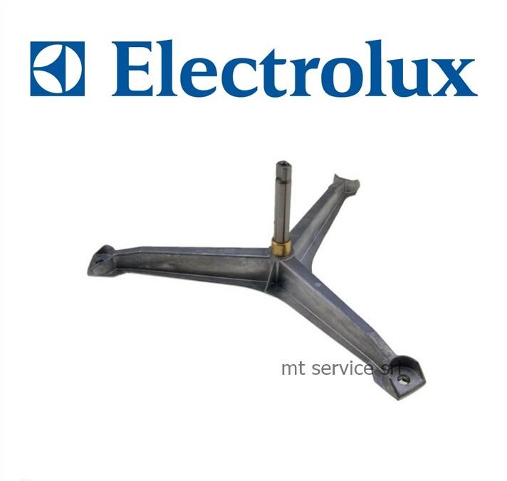 Crociera  cesto 1260395015