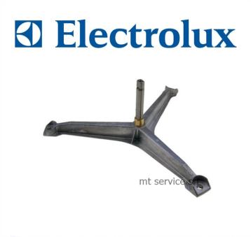 Crociera  cesto 1260395015