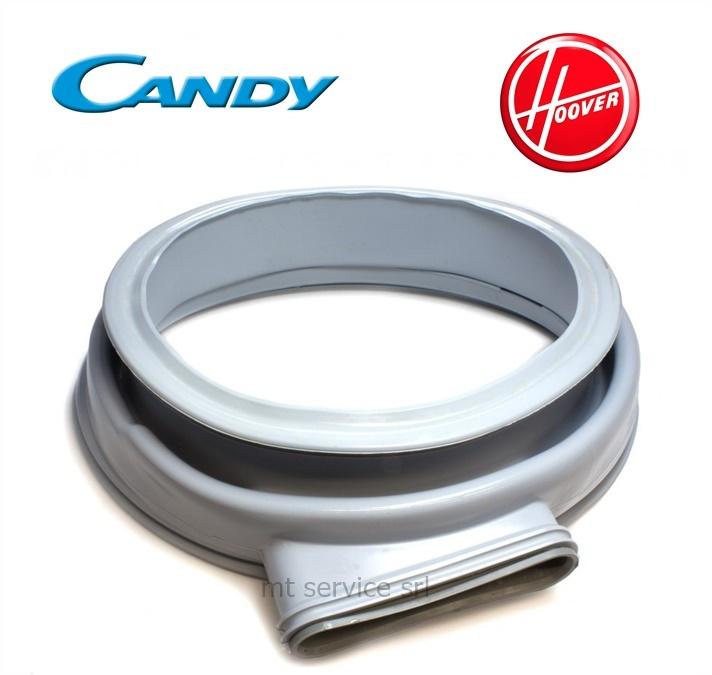 Soffietto oblo' lavasciuga 91620118