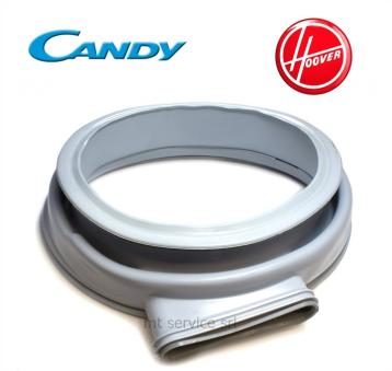 Soffietto oblo' lavasciuga 91620118