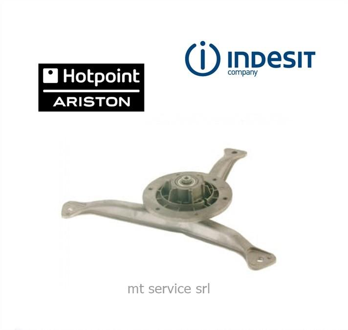 Mozzo+ragg.400-600-800 g.lb- it5807 037028