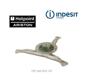 Mozzo+ragg.400-600-800 g.lb- it5807 037028