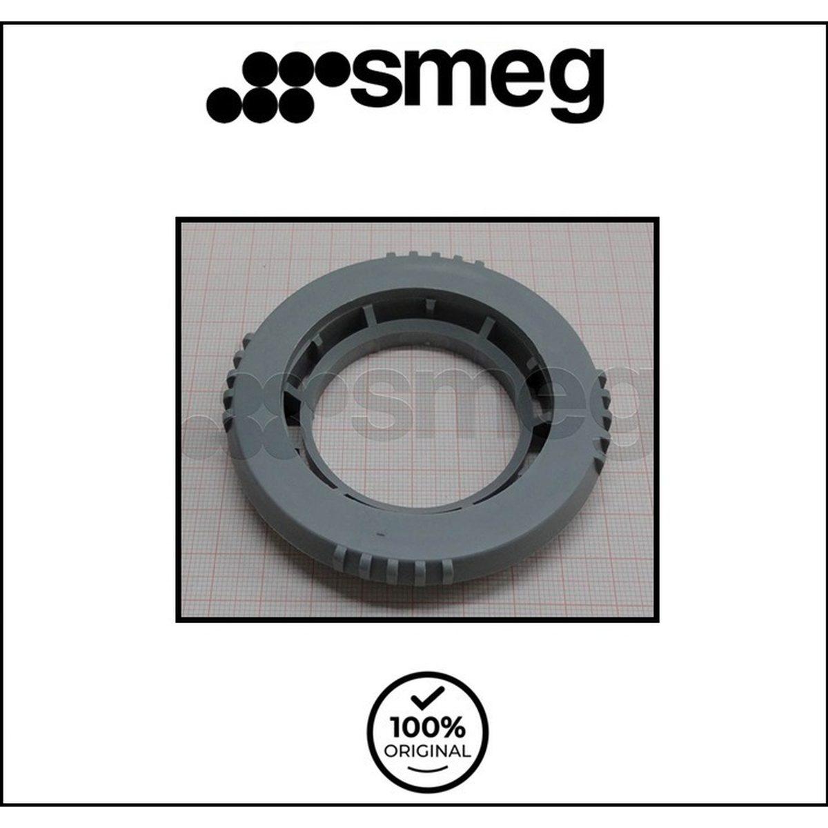 Ghiera carico smeg 763890431
