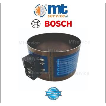 Resistenza motore lvst 2080w per bosch 00644997 00647397 00651956 00654575