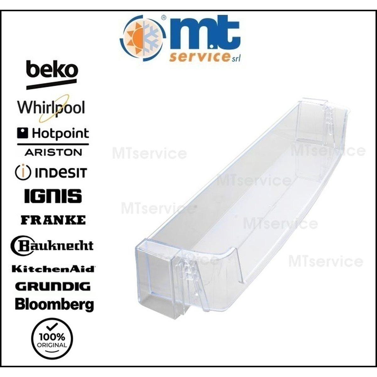 Balconcino portabottiglie -neo c00387324 230014787