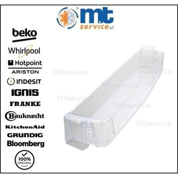 Balconcino portabottiglie -neo c00387324 230014787