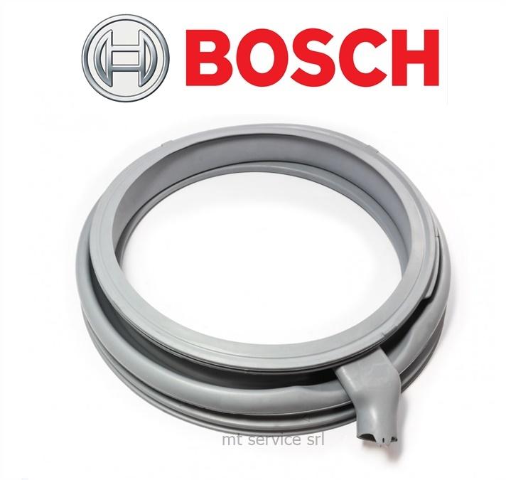 Soffietto obl lavatrice compatibile bosch 00686004 00683453 gsk022bo