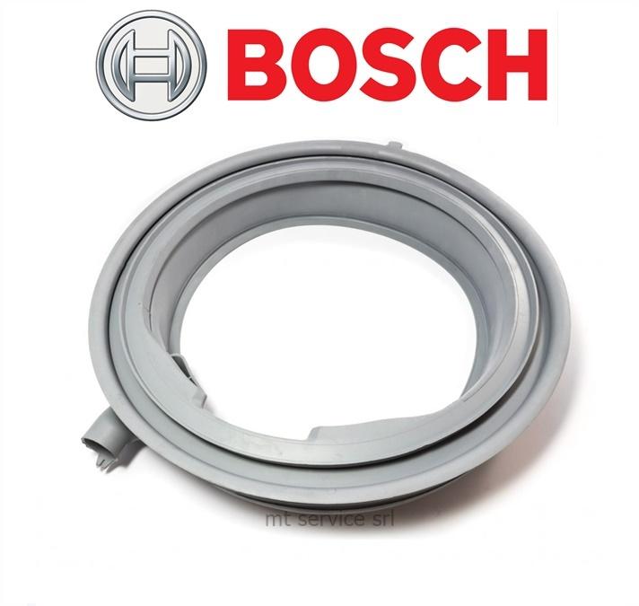 Soffietto obl lavatrice compatibile bosch 00686004 00683453 gsk022bo