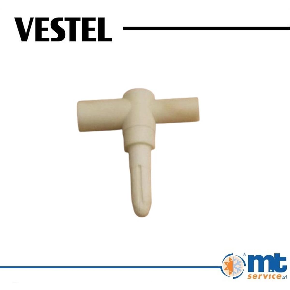 Sottomanopola  programmi 170290214 49017362